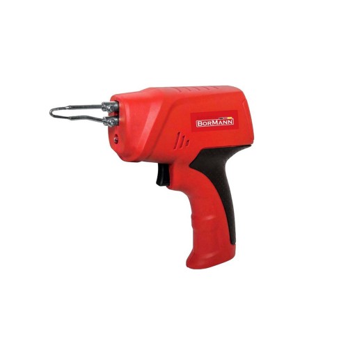 Κολλητήρια - Θερμοκολλητικά