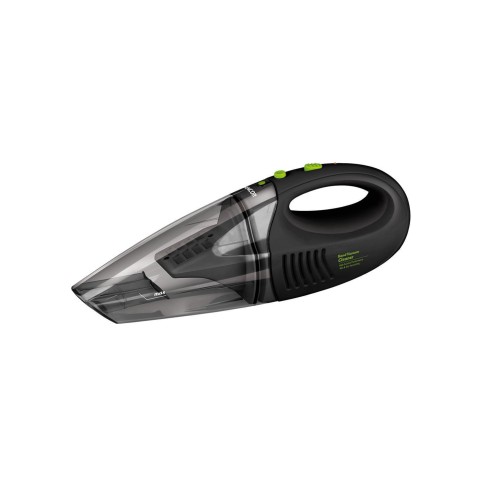 Sencor Επαναφορτιζόμενο Σκουπάκι SVC 190B Black