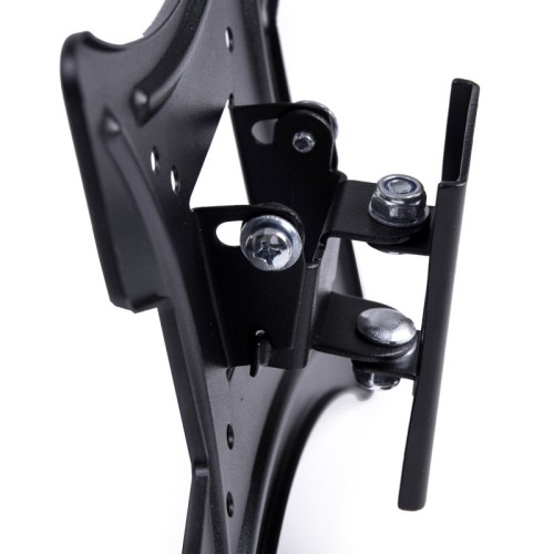 Osio Βάση TV Τοίχου OSM-1042 13-42''(100304-0002)