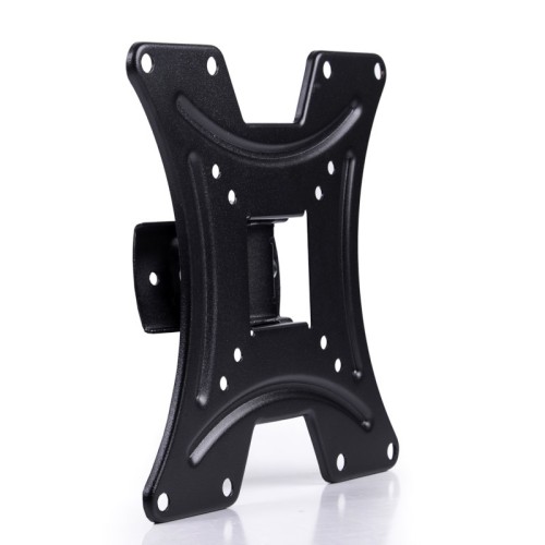 Osio Βάση TV Τοίχου OSM-1042 13-42''(100304-0002)