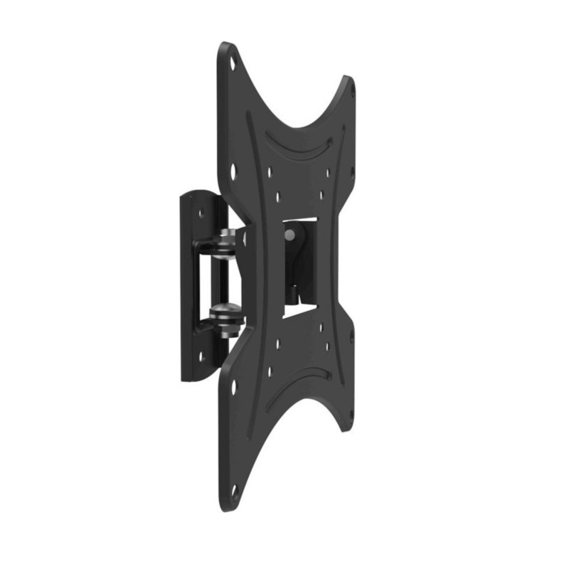 Osio Βάση TV Τοίχου OSM-1042 13-42''(100304-0002)