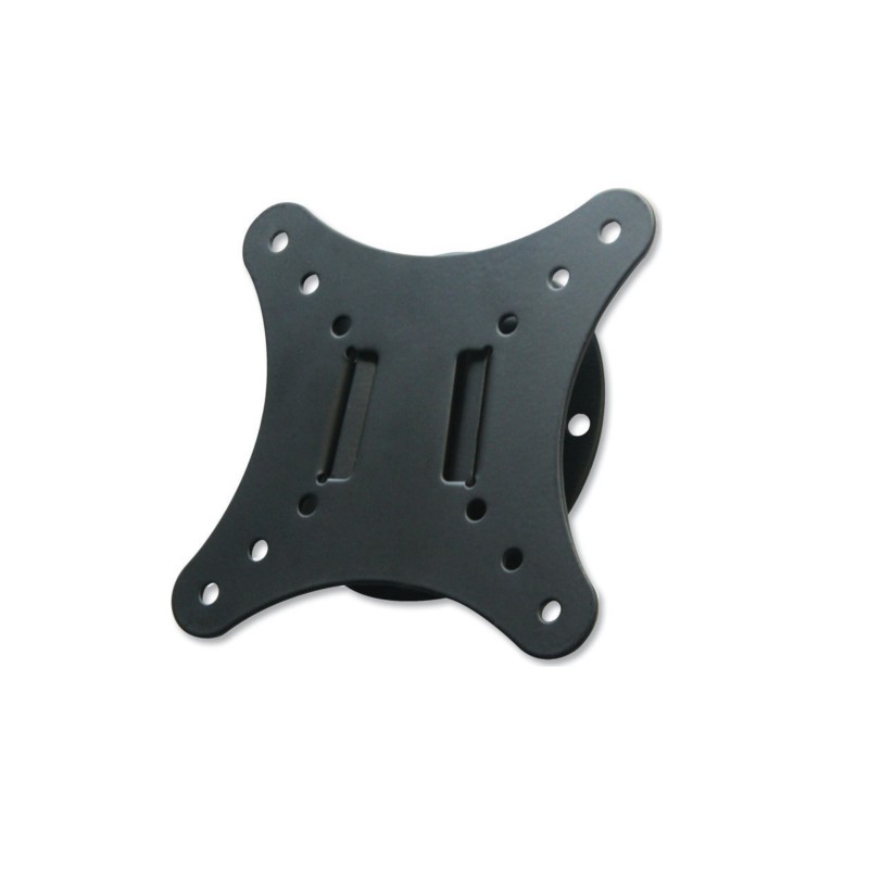 Osio Βάση TV Τοίχου OSM-5814 10-24''(185304-5814)