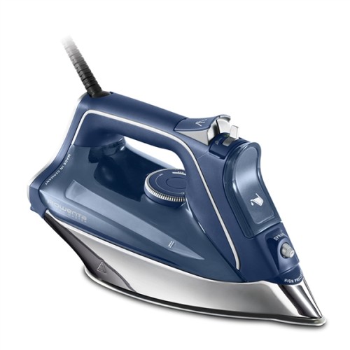 Rowenta Σίδερο Ατμού DW8215 Pro Master