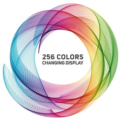 Sencor Επαγγελματικός Μετεωρολογικός Σταθμός SWS 9700