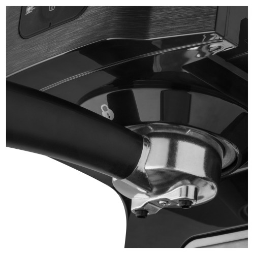 Sencor Μηχανή espresso SES 4040BK (FA002832)