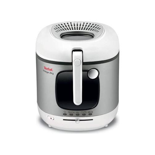 Tefal Φριτέζα Λαδιού FR480015 με Αποσπώμενο Κάδο 3.3lt
