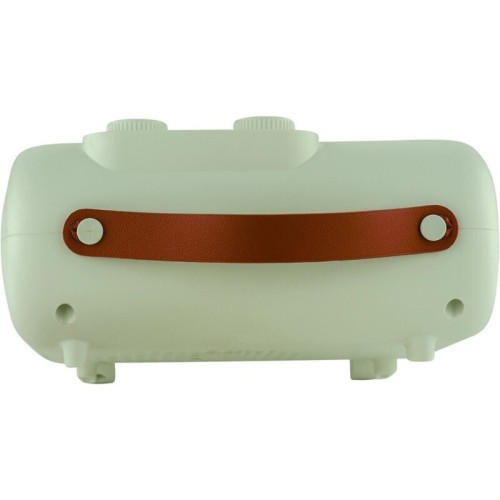 Gruppe Αερόθερμο Δαπέδου FW221 1800W