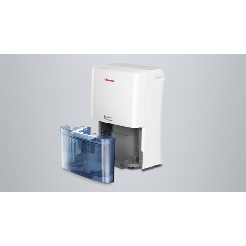 Inventor Αφυγραντήρας EVA II PRO EVP-WF20L (20Lt/24h)