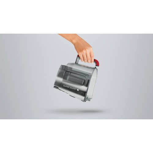 Inventor Ηλεκτρική Σκούπα EP-MNC69