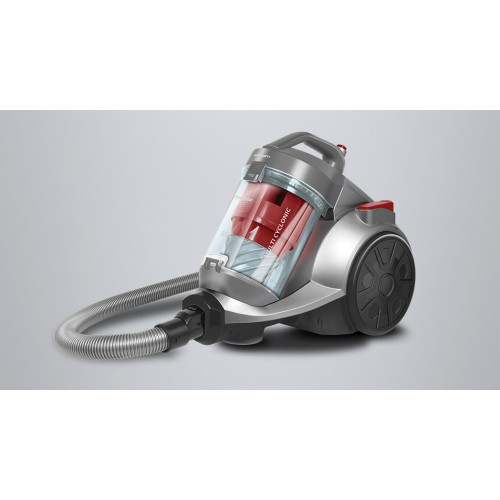 Inventor Ηλεκτρική Σκούπα EP-MC78