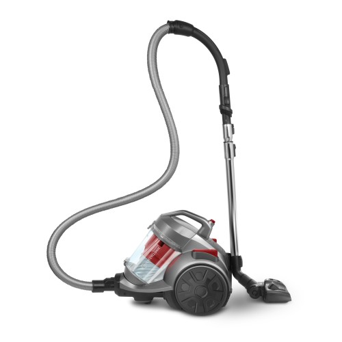 Inventor Ηλεκτρική Σκούπα EP-MC78