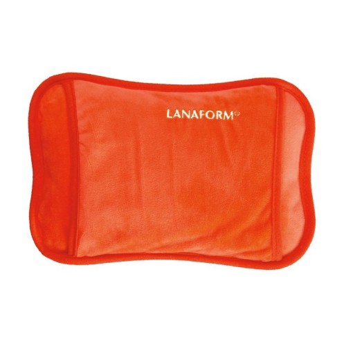Lanaform  Ηλεκτρική Θερμοφόρα Χεριών LAGR180201