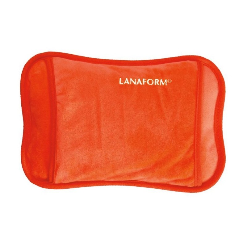 Lanaform  Ηλεκτρική Θερμοφόρα Χεριών LAGR180201