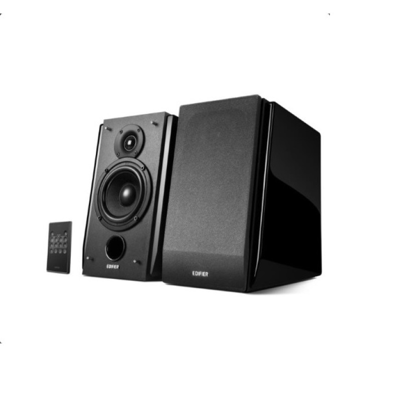 Edifier Ηχεία R1850DB