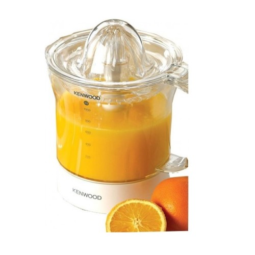 Kenwood Λεμονοστύφτης JE290A