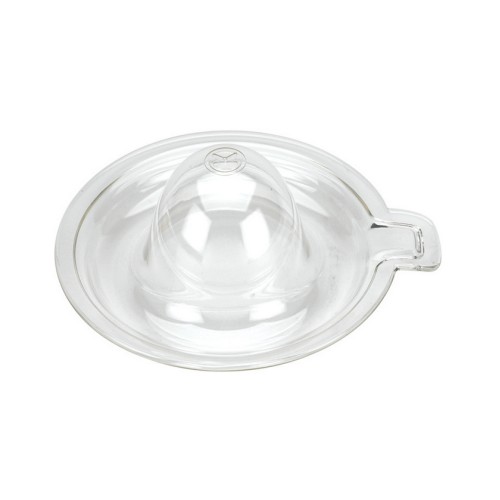 Kenwood Λεμονοστύφτης JE290A