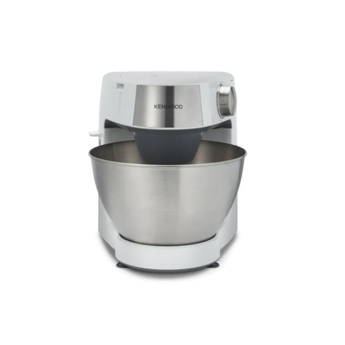 Kenwood Κουζινομηχανή Prospero+ KHC29.H0WH White 