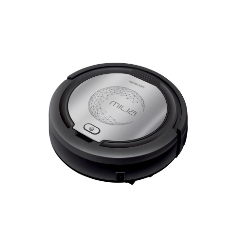 Σκούπες Ρομπότ