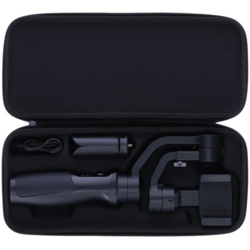 Rollei Smatphone Gimbal 22686 Black