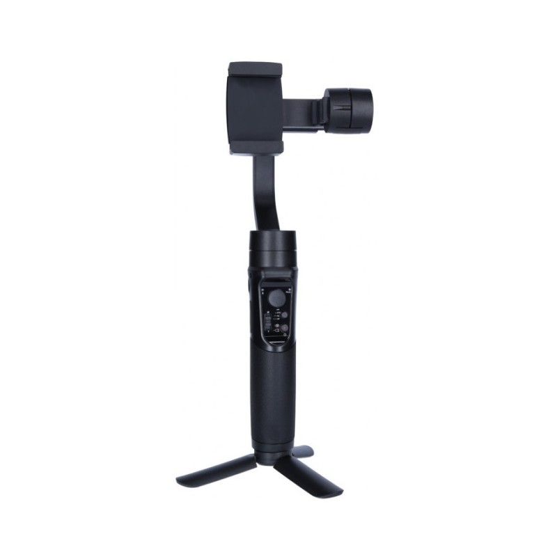 Rollei Smatphone Gimbal 22686 Black