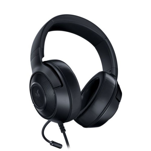 Razer Gaming Headset Kraken X Lite RZ04-02950100-R381 (1.28.80.26.138) 8886419378082