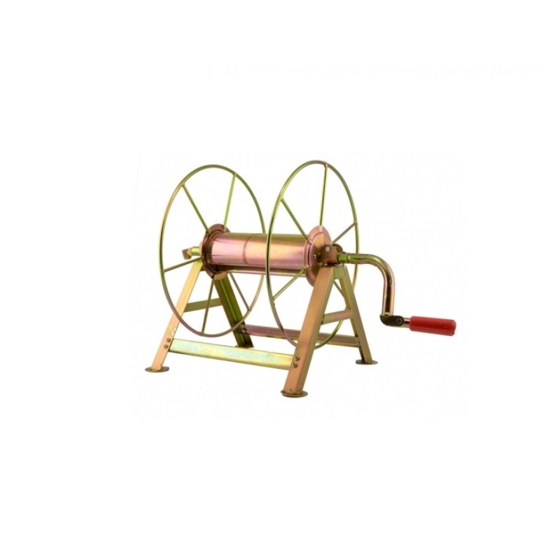 Nakayama Ανέμη Ψεκασμού NS100 