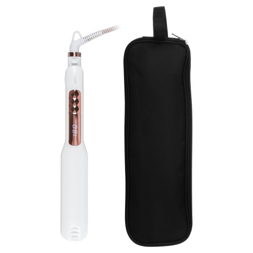 Sencor Ισιωτικό Μαλλιών SHI 4500GD (FA002888)