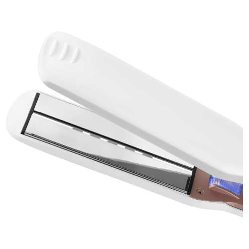 Sencor Ισιωτικό Μαλλιών SHI 4500GD (FA002888)