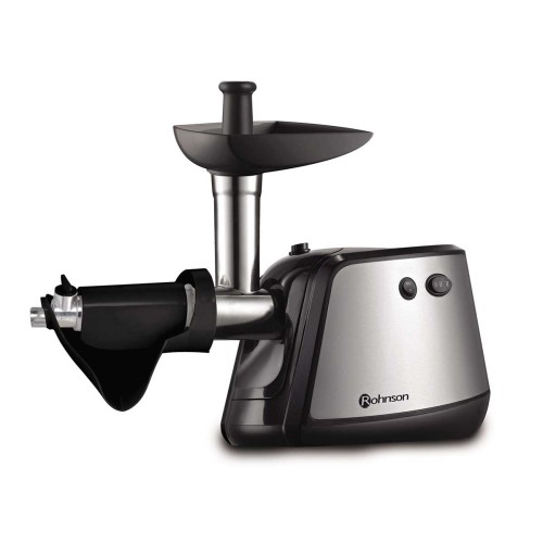 Rohnson Κρεατομηχανή R-502