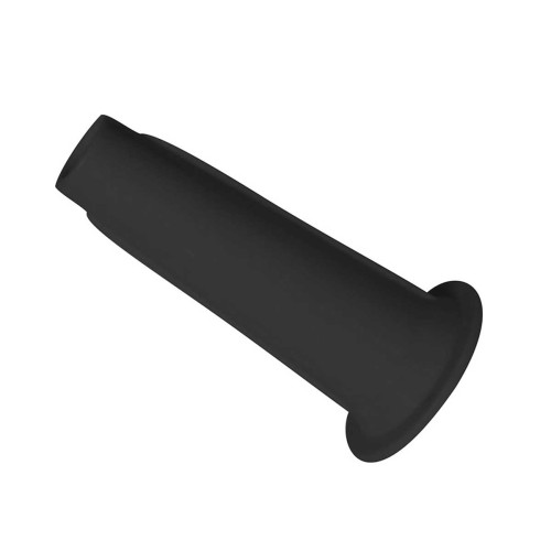 Rohnson Κρεατομηχανή R-502