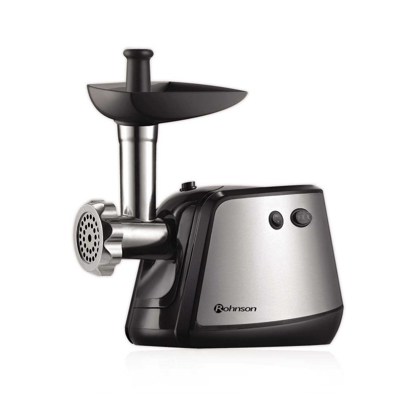 Rohnson Κρεατομηχανή R-502