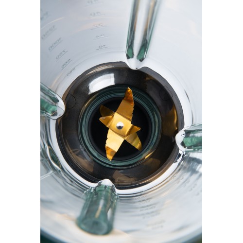 Rohnson Μπλέντερ R-583 1400Watt