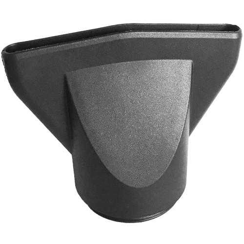 Rohnson Σεσουάρ Μαλλιών Επαγγελματικό R-677 2400W