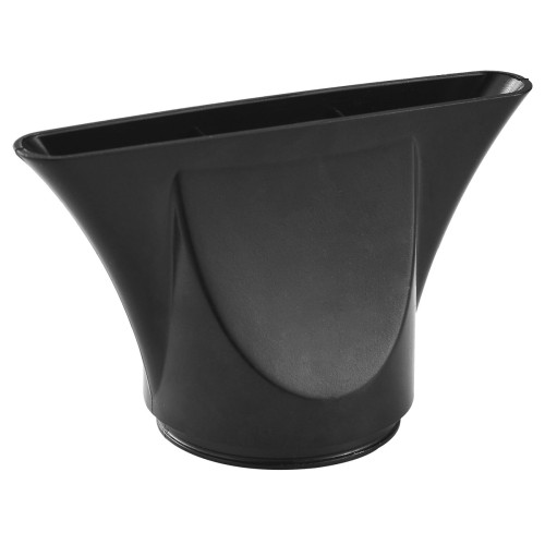 Rohnson Σεσουάρ Μαλλιών Επαγγελματικό R-677 2400W