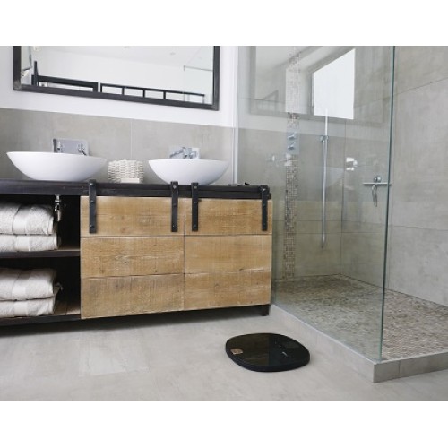 Terraillon Ζυγαρία Μπάνιου Master Coach WIFI Smart