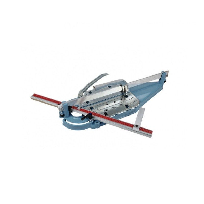 Bormann Κόφτης Πλακιδίων BTC2000 Pro