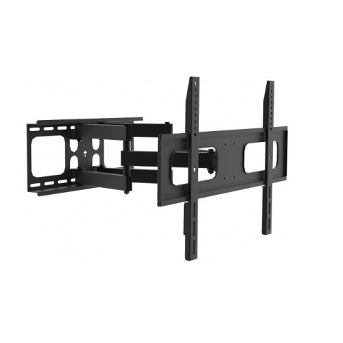 Bormann Βάση TV Τοίχου BTV1150 37''-70''(025986)