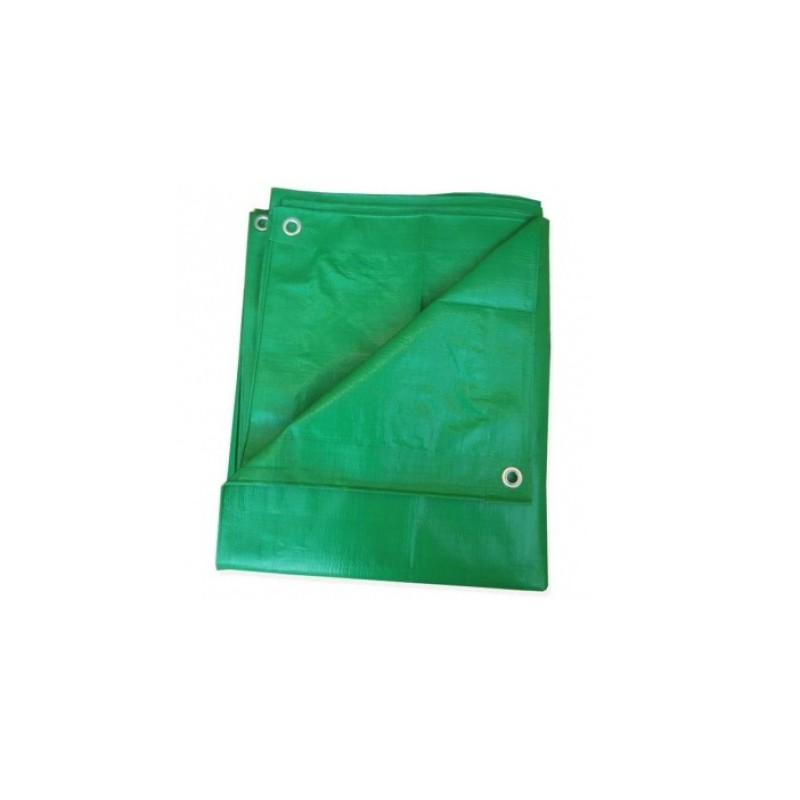 Bormann Μουσαμάς BTR2070 60gr