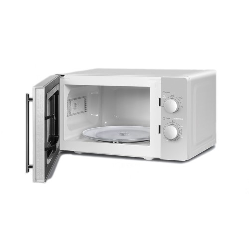 Inventor Φούρνος Μικροκυμάτων MWO-20LS (20Lt) Inox