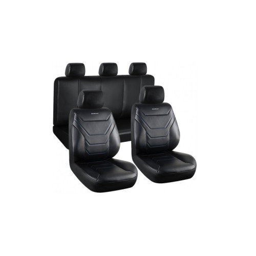 Καλύμματα Αυτοκινήτου