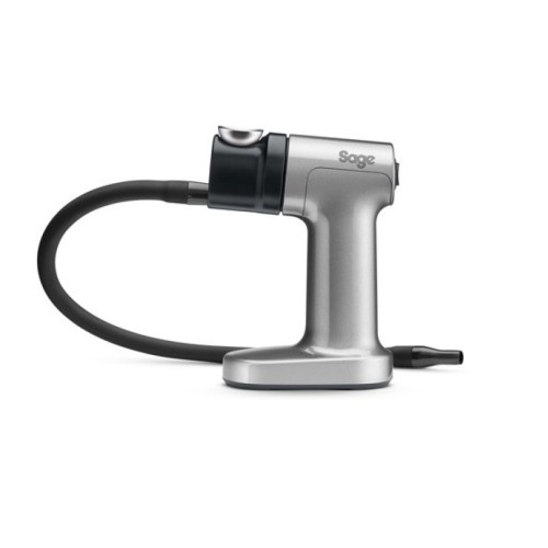 Sage Καπνιστήρι χειρός BSM600SIL