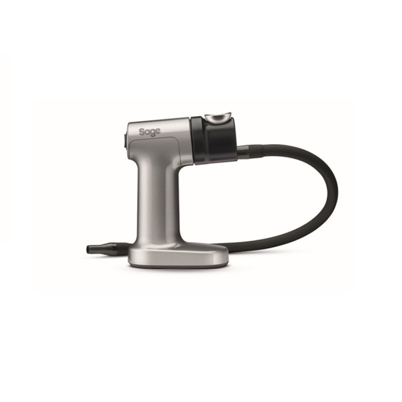 Sage Καπνιστήρι χειρός BSM600SIL