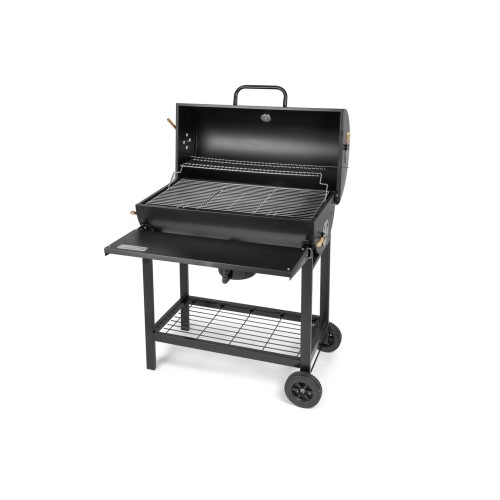 Fieldmann Ψησταριά Κάρβουνου FZG 1007 (FA001384)