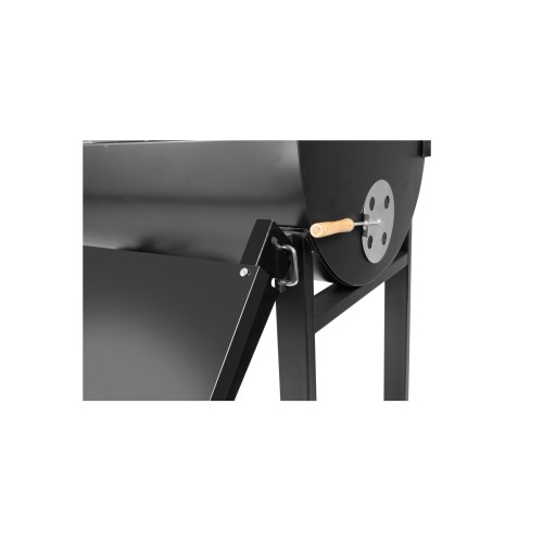 Fieldmann Ψησταριά Κάρβουνου FZG 1007 (FA001384)