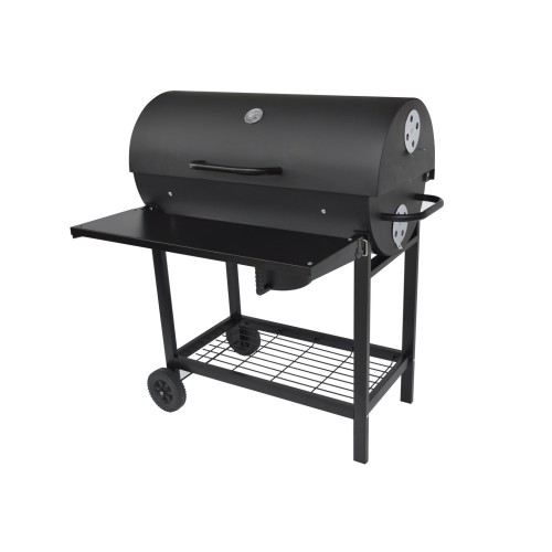 Fieldmann Ψησταριά Κάρβουνου FZG 1007 (FA001384)