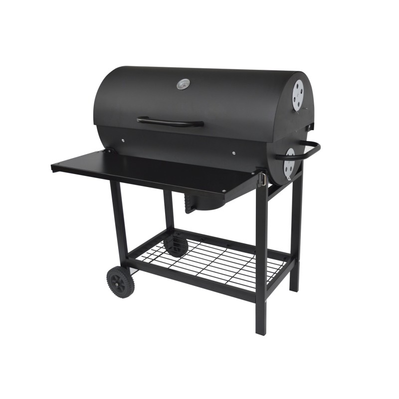 Fieldmann Ψησταριά Κάρβουνου FZG 1007 (FA001384)