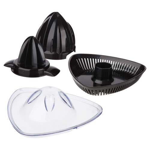 Sencor Ηλεκτρικός Στίφτης SCJ 6050SS 60W Inox