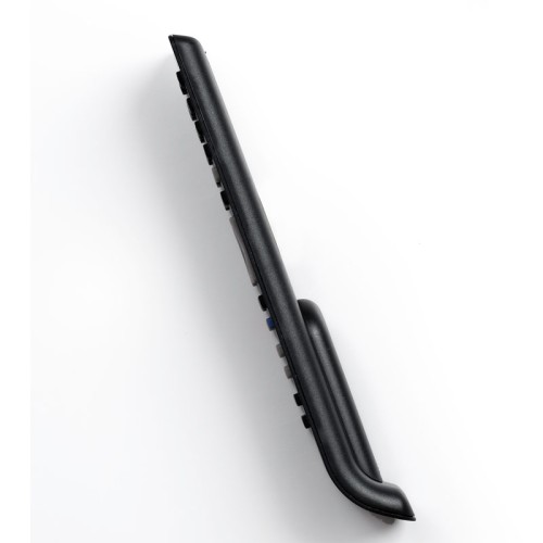 Osio Τηλεχειριστήριο για αποκωδικοποιητές Cosmote TV OST-5017-CO(10089-0024)