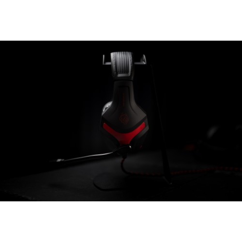 Zeroground Gaming Headset HD-1200G Soji