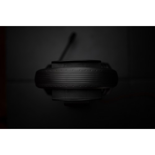 Zeroground Gaming Headset HD-1200G Soji